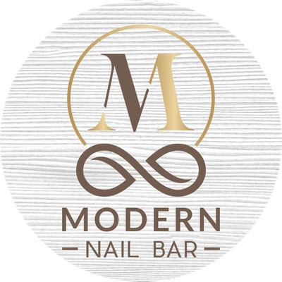 Modern Nail Bar