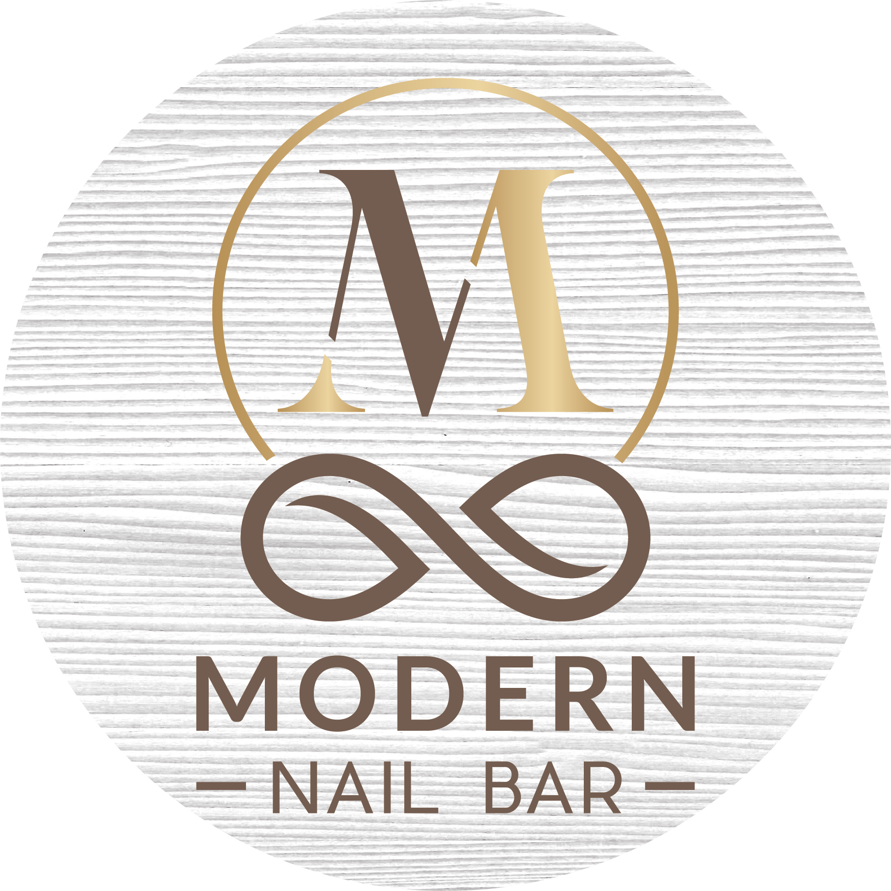 Modern Nail Bar